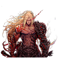 - FALLEN STAR . (@hostofblades) 's Twitter Profile Photo - FALLEN STAR . (@hostofblades) 's Twitter Profile Photo