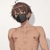 MiraTwink ๐ (@mira_fem) Twitter profile photo MiraTwink ๐ (@mira_fem) Twitter profile photo