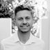grant doubell (@iamdoubs) Twitter profile photo grant doubell (@iamdoubs) Twitter profile photo