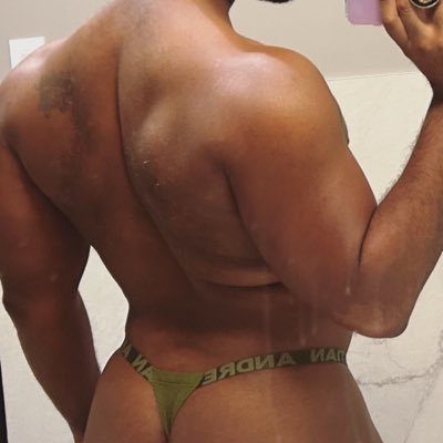 blackjockpussy's profile picture. 🔞|AZ 🌵| 33 | On a journey of self discovery as a Muscle Pussy Power Switch✨🏳️‍🌈💪🏾🕳| Gaymer🎮