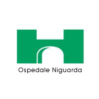 Ospedale Niguarda (@ospniguarda) 's Twitter Profile
