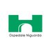 Ospedale Niguarda (@ospniguarda) Twitter profile photo Ospedale Niguarda (@ospniguarda) Twitter profile photo