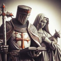 Magdalene Knight (@knigtmagdalene) 's Twitter Profile Photo Magdalene Knight (@knigtmagdalene) 's Twitter Profile Photo