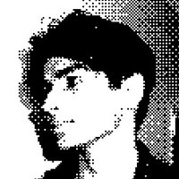 Arihan (@arihanxv) 's Twitter Profile