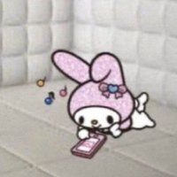 Daisy (@daisymaevex) 's Twitter Profile Photo Daisy (@daisymaevex) 's Twitter Profile Photo