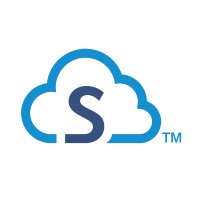 Sangoma (@sangoma) 's Twitter Profile