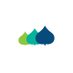 Center for Rising Generations (@aspenrisinggen) Twitter profile photo Center for Rising Generations (@aspenrisinggen) Twitter profile photo