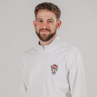 Reed Vial (@reed_vial3) 's Twitter Profile Photo Reed Vial (@reed_vial3) 's Twitter Profile Photo