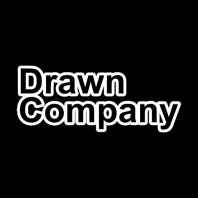 Drawn Companyさんのプロフィール画像