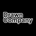 Drawn Company (@funnynftguy) Twitter profile photo Drawn Company (@funnynftguy) Twitter profile photo