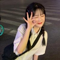 あやの (@sidg70ms6nw8vrs) 's Twitter Profile