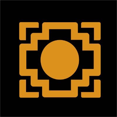 IlumanFm's profile picture. La voz Intercultural