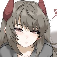 Riki (@dbs2038) 's Twitter Profile