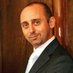 Roberto Scano (@rscano) Twitter profile photo Roberto Scano (@rscano) Twitter profile photo