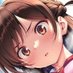 千鶴いい女すぎる💕 (@ramenismyli_r6) Twitter profile photo 千鶴いい女すぎる💕 (@ramenismyli_r6) Twitter profile photo