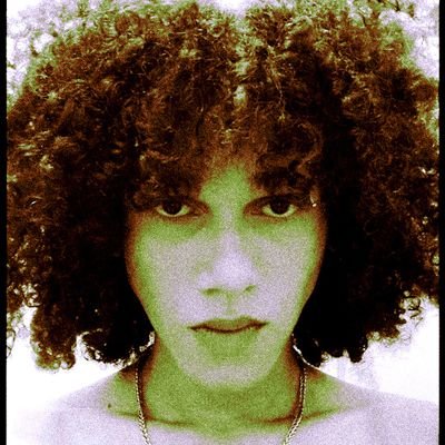 bearbosaaa's profile picture. eu escrevo