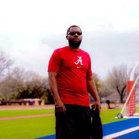 CoachMitchellQBs (@jmitchqb9) 's Twitter Profile