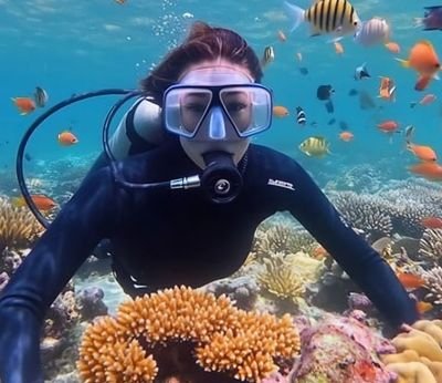 Sea🌊 Beach⛱️ Holidays🧳 Travel✈️
Shells🐚 Fish🐠 Diving🤿 Seascapes🪸 Conservation 🐡 Marine Life 🐳🦀🐙🦑