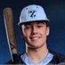 Eli Martin⚡️ (@elimartin2027) Twitter profile photo Eli Martin⚡️ (@elimartin2027) Twitter profile photo