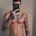 the sinneer boy (@thesinneerboy) Twitter profile photo the sinneer boy (@thesinneerboy) Twitter profile photo