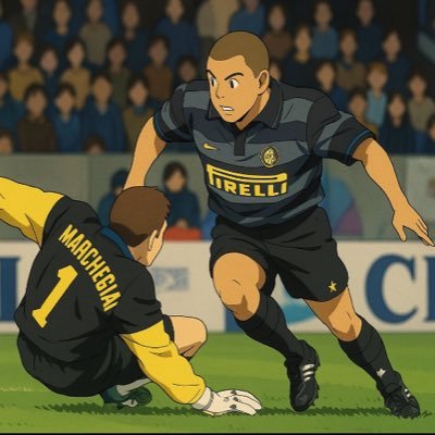 matmagnaghi's profile picture. Affezionato e nostalgico amante del teatro, della musica, del calcio, dei viaggi e della buona cucina - Papà di Alice, Cuore nerazzurro e animo da Postale
