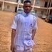 Nurse Emmy Omo Jacob 😎💉💊🥼 (@emmajacobs7890) Twitter profile photo Nurse Emmy Omo Jacob 😎💉💊🥼 (@emmajacobs7890) Twitter profile photo