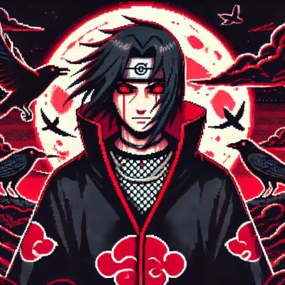 Presh_Daro's profile picture. presh_daro on all social media 

IG: https://t.co/SbcWkjIdD4

Tik Tok: https://t.co/OrEa6pyVCf