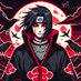 Daro (@presh_daro) Twitter profile photo Daro (@presh_daro) Twitter profile photo