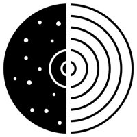 The Night Science Podcast (@nightsciencepod) 's Twitter Profile Photo The Night Science Podcast (@nightsciencepod) 's Twitter Profile Photo
