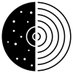 The Night Science Podcast (@nightsciencepod) Twitter profile photo The Night Science Podcast (@nightsciencepod) Twitter profile photo