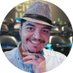 تبسيط الداخل مع السعيد فادي 🛜▶️💡 (@fadi_s3eed) Twitter profile photo تبسيط الداخل مع السعيد فادي 🛜▶️💡 (@fadi_s3eed) Twitter profile photo