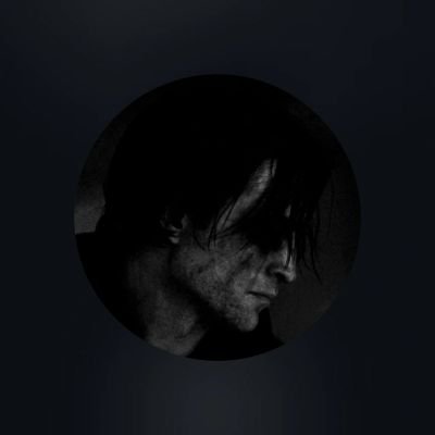 pranesh99818320's profile picture. 