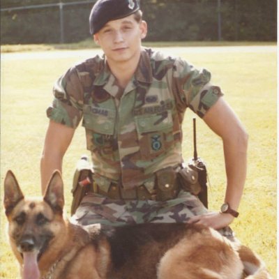 Foxtrot Yankee Company Profile