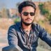 ꧁࿇༒亗विकाश यदुवंशी,༒࿇꧂*। 🙏 (@yaduvanshi__0) Twitter profile photo ꧁࿇༒亗विकाश यदुवंशी,༒࿇꧂*। 🙏 (@yaduvanshi__0) Twitter profile photo