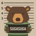 sugasuga (@suuu91877056) Twitter profile photo sugasuga (@suuu91877056) Twitter profile photo