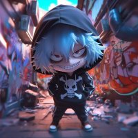 ᴡᴀᴘ7 :ᴀʟᴏᴋ ᴋᴀꜱʜʏᴀᴘ (@alokkashyap24) 's Twitter Profile