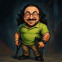 Miguel Á. Vallecillo (@mavallecillo) 's Twitter Profile