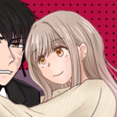 ぐみさんのプロフィール画像
