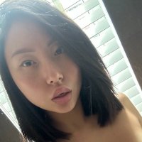 Asiatka 💕 (@brattysis339872) 's Twitter Profile Photo Asiatka 💕 (@brattysis339872) 's Twitter Profile Photo