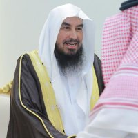 عبدالعزيز بن محمد (@almub123) 's Twitter Profile