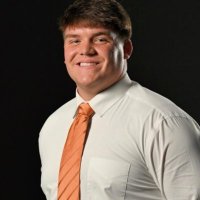 Alex Baer (@alexbaer53) 's Twitter Profile