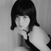 Minari (@minanyoui) Twitter profile photo Minari (@minanyoui) Twitter profile photo