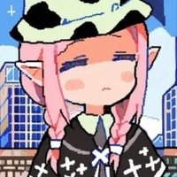 CryptoQueeny (@crypto_queeny01) 's Twitter Profile