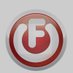 Film๐
พ๏ธn .Tv (@filmonleben) Twitter profile photo Film๐
พ๏ธn .Tv (@filmonleben) Twitter profile photo