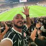 Henriquefaabian's profile picture. // Sport Club Corinthians Paulista 🏴🏳️ \\