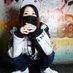 🐯 芽 衣 🐯 メイン垢 (@mei___xxxxx4) Twitter profile photo 🐯 芽 衣 🐯 メイン垢 (@mei___xxxxx4) Twitter profile photo