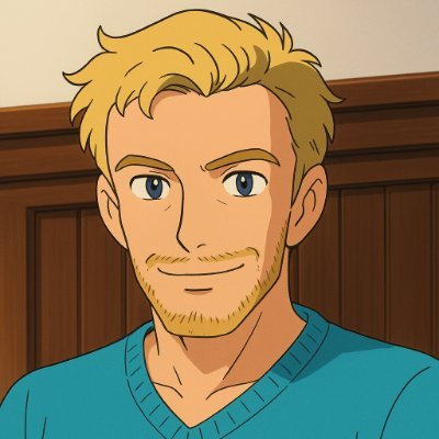 GroundedInReality Profile