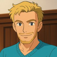 GroundedInReality (@grounded_in) 's Twitter Profile
