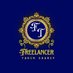 Freelancer Tanim (@ftanimsharif) Twitter profile photo Freelancer Tanim (@ftanimsharif) Twitter profile photo