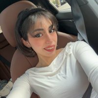 noor (@noormalized) 's Twitter Profile Photo
